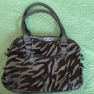 Anne Klein purse